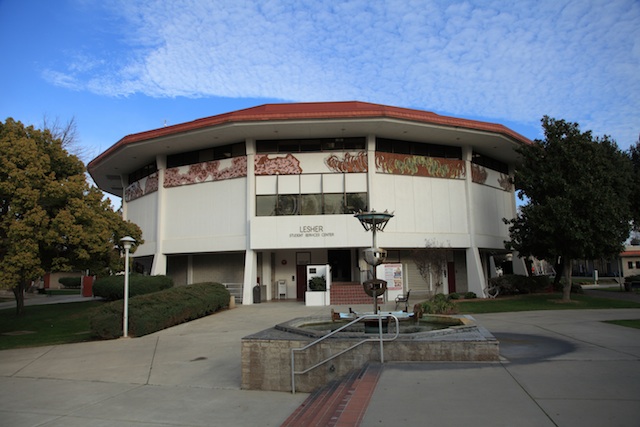 美国麦塞德学院(麦塞德)