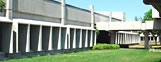 美国卡洛斯阿尔比足大学(迈阿密)