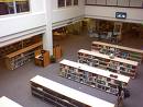 美国塔科马社区学院(塔科马) 美国塔科马社区学院(塔科马)
