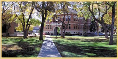 美国斯诺学院(伊弗列姆) 美国斯诺学院(伊弗列姆)
