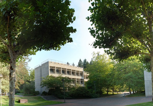 美国埃佛格林州立学院(奥林匹亚) 美国埃佛格林州立学院(奥林匹亚)