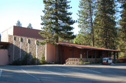 美国塞斯基尤斯学院(威德) 美国塞斯基尤斯学院(威德)