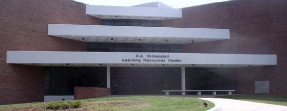 美国迈尔斯学院(伯明翰)