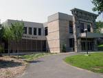 美国莫里斯县立学院(兰道夫)