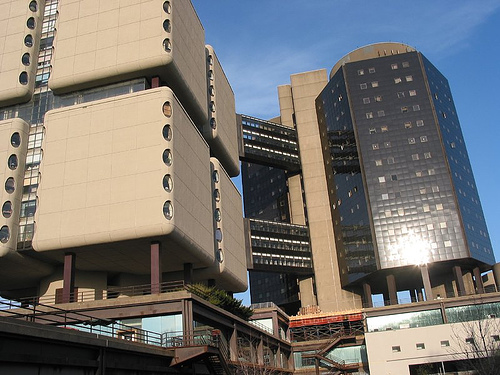 美国纽约州立大学石溪分校(斯托尼布鲁克) 美国纽约州立大学石溪分校(斯托尼布鲁克)