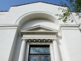 美国明尼阿波利斯艺术设计学院(明尼阿波利斯)