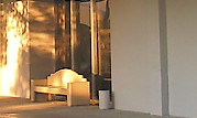 美国棕榈沙滩社区学院(雷克沃思)(现名:棕榈滩州立学院) 美国棕榈沙滩社区学院(雷克沃思)(现名:棕榈滩州立学院)