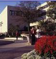 美国卡梅尔山护理学院(哥伦布)
