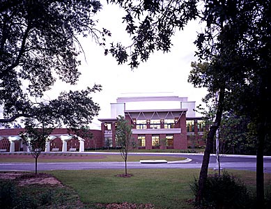 美国西北佛罗伦萨州立学院(奈斯维尔)
