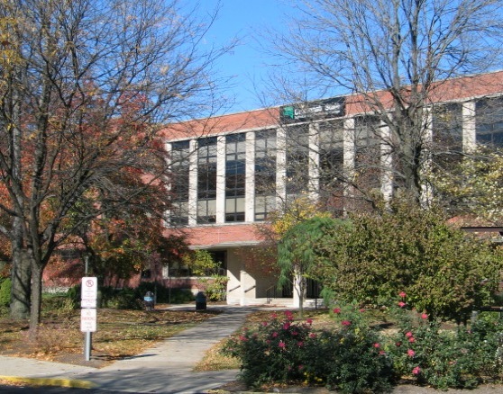 美国辛辛那提州立技术和社区学院(辛辛那提)