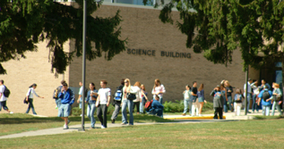 美国西彻斯特社区学院(瓦尔哈拉)