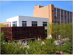 美国费城骨科医学院(费城) 美国费城骨科医学院(费城)