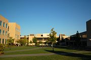 美国霍华德社区学院(哥伦比亚)