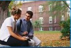 美国商业技能学院(拉斯克鲁赛斯)