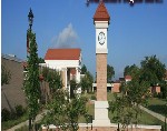 美国珍珠河社区学院(波普拉维尔)