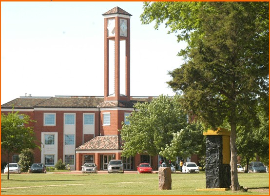 美国兰斯顿大学(兰斯顿) 美国兰斯顿大学(兰斯顿)