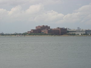 美国麻省大学波士顿分校(波士顿) 美国麻省大学波士顿分校(波士顿)