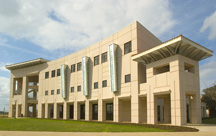 美国瓦伦西亚社区学院(奥兰多)（现名：瓦伦西亚学院）