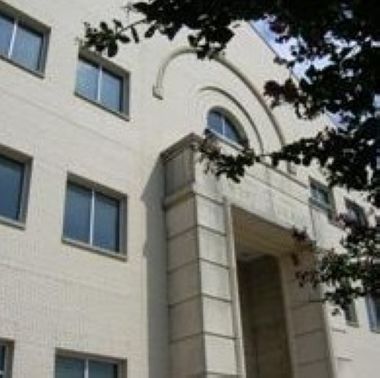美国德克萨斯卫斯理大学(沃思堡)