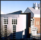 美国新英格兰大学(毕德佛) 美国新英格兰大学(毕德佛)