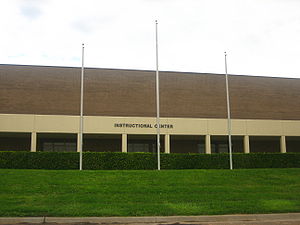 美国克莱伦堂学院(克莱伦顿)