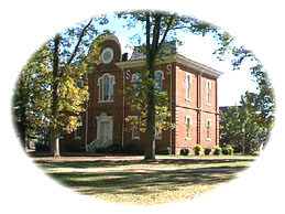美国兰道夫-麦肯学院(阿什兰) 美国兰道夫-麦肯学院(阿什兰)