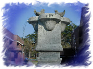 美国齐波拉专科学院（玛丽安娜）（现名：齐波拉学院（玛丽安娜））