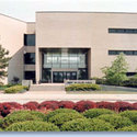 美国特拉州立社区学院(弗里蒙特)