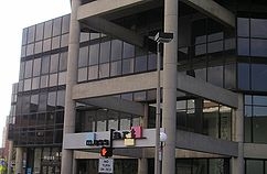 美国麻省艺术学院(波士顿)