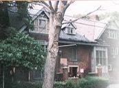 美国纽约城市大学布朗克斯社区学院(布朗克斯)