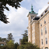 美国中北学院(纳珀维尔)