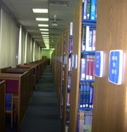 美国莫尔豪斯医学院(亚特兰大)