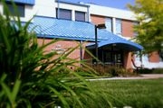 美国格雷斯大学(奥马哈)