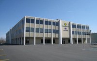 美国米尔德里德埃利学校(匹茨菲尔德)