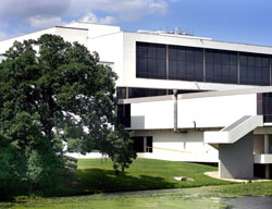 美国朱利叶初级学院(朱利叶)
