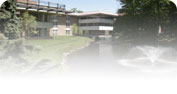 美国马斯基根社区学院(马斯基根)
