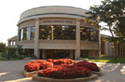 美国麦克琳南社区学院(瓦柯)
