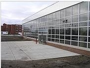 美国西南明尼苏达州立大学(马绍尔)