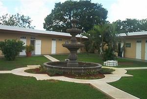 美国加勒比大学(贝雅蒙)