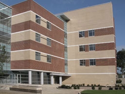 美国圣家大学(费城)