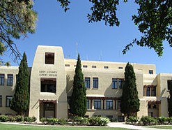 美国埃迪县美容学院(卡尔斯巴德)