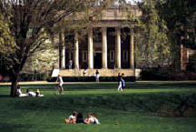 美国威顿学院(诺顿) 美国威顿学院(诺顿)