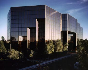 美国马利柯帕县社区学院里奥萨拉多社区学院(坦佩)