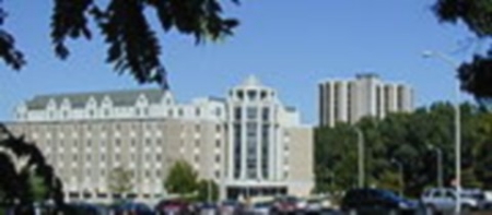 美国托莱多大学(托莱多) 美国托莱多大学(托莱多)