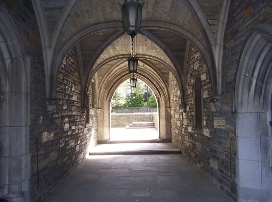 美国圣约瑟夫大学(费城) 美国圣约瑟夫大学(费城)