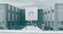 美国纳什维尔州立技术社区学院(纳什维尔)