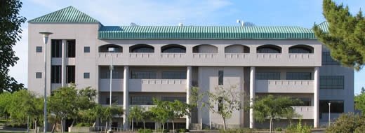 美国锡耶拉学院(洛克林)