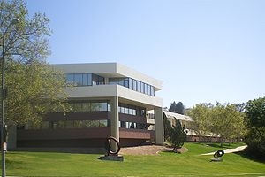 美国美国犹太大学(贝尔埃尔)