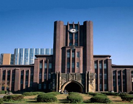 美国南方州立理工大学(玛丽埃塔)