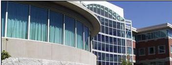 美国麻省海事学院(秃鹰湾) 美国麻省海事学院(秃鹰湾)